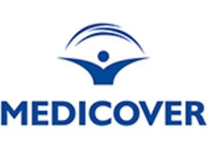 Medicover-Logo-Signatur.png