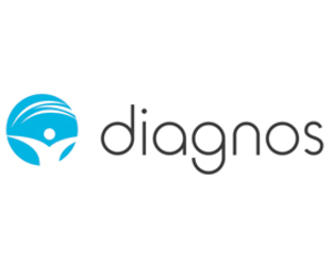 Diagnos_Logo 280x200.jpg